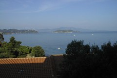 PIC00001