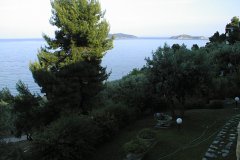 PIC00003