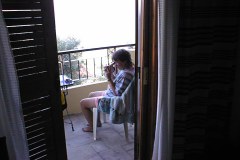 PIC00004