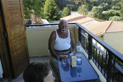 PIC00005