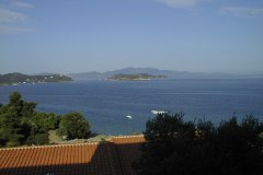 PIC00006