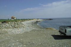 PIC00002