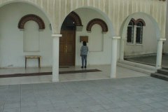 PIC00004