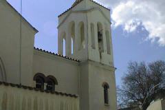 PIC00005
