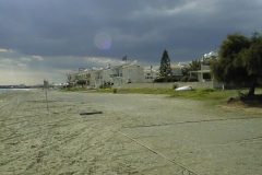 PIC00012