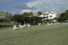 PIC00014