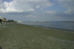 PIC00017