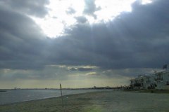 PIC00020