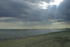 PIC00022