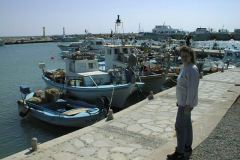 PIC00025