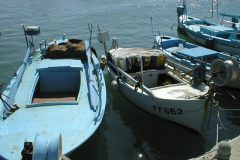 PIC00027