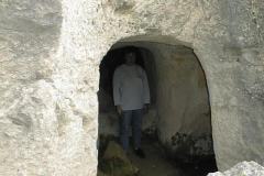 PIC00066
