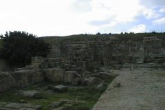 PIC00067