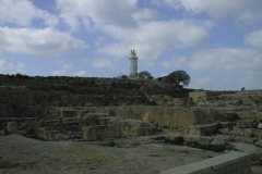 PIC00068