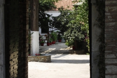 P9010007