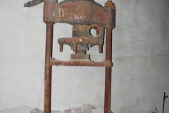 P9010012