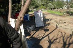 2012-02-15-14.27.33-1