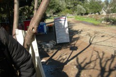 2012-02-15-14.27.33