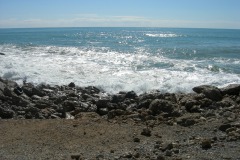 2012-02-16-12.34.17-1