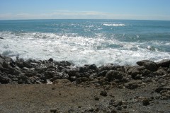 2012-02-16-12.34.17