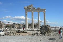 2012-02-16-12.34.37-1