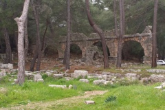 20140219_142517