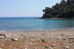 20150421_124236