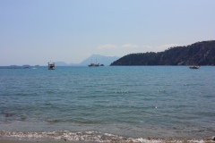 20150421_140701