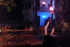 20150421_212231