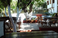 20150424_094554