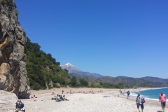 20150424_121415