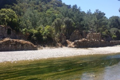 20150424_122325