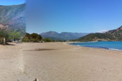 20150424_131803