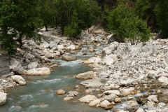 20150425_122421