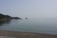 20150428_110131