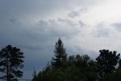 20170517_160758