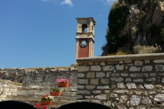 20170518_120730