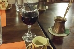 20170519_215839