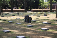 20180804143321_IMG_4671