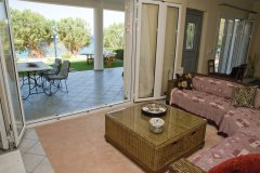 gpe316_living_01