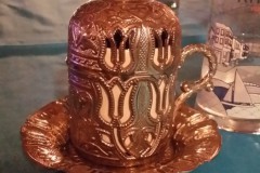 20190420_212205