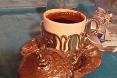 20190420_212238
