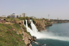 20190425115454_IMG_5250