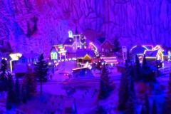 IMG_20200103_212825