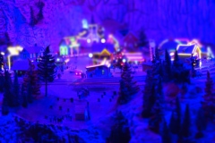 IMG_20200103_212829