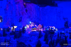 IMG_20200103_212836
