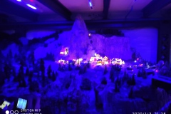 IMG_20200103_212845