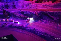 IMG_20200103_213116