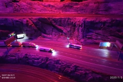 IMG_20200103_213120