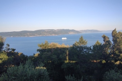 IMG_20220612_190320